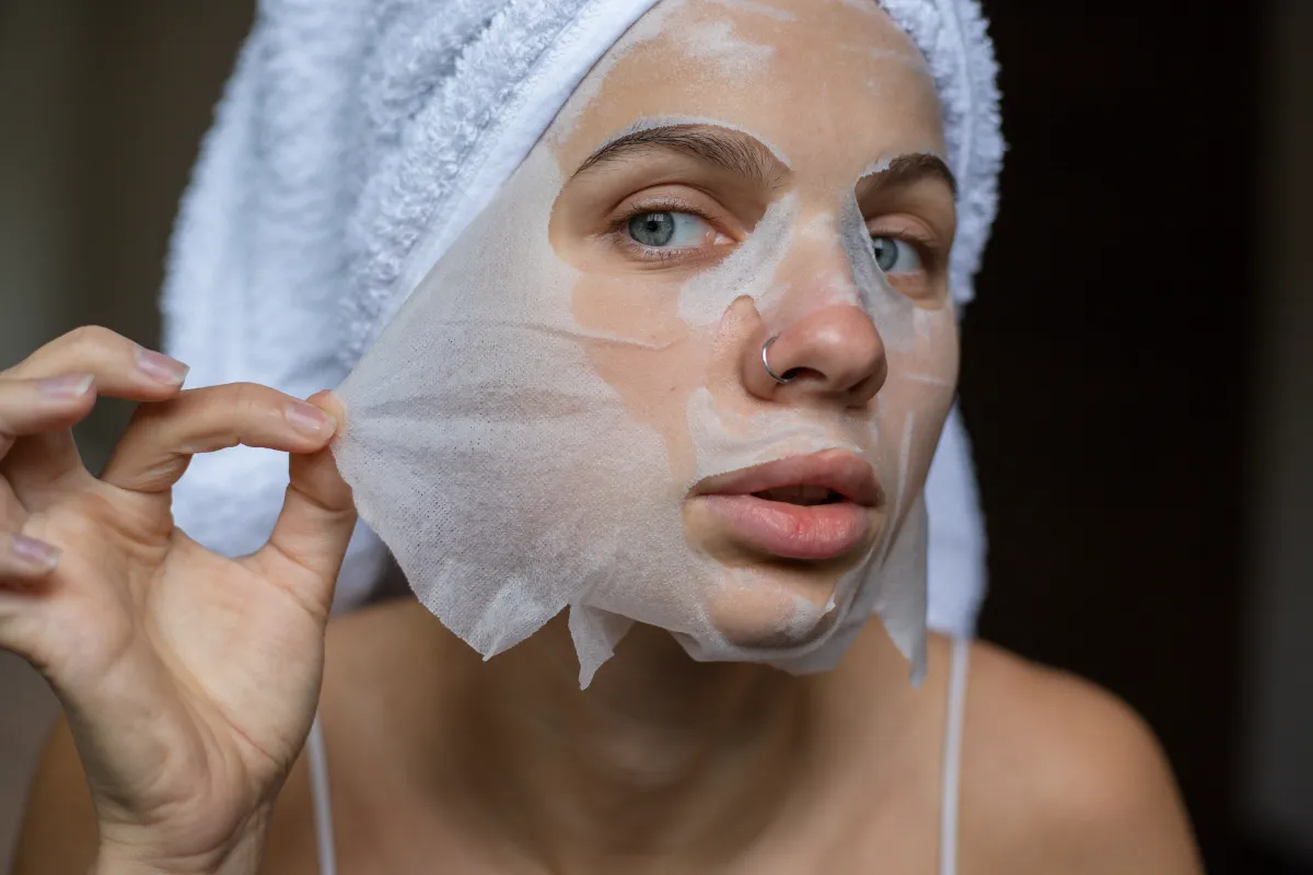 South Korea targets fake K-beauty surge as China spreads counterfeits to Europe